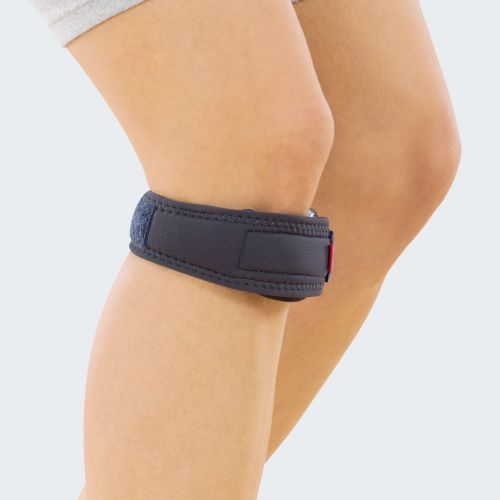 Patella tendon desteği